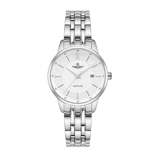 dong-ho-nu- SRWatch-SL80061-1102CF.png